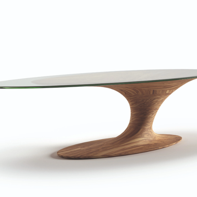 uragano-natuzzi-636312-rel34340250.jpg